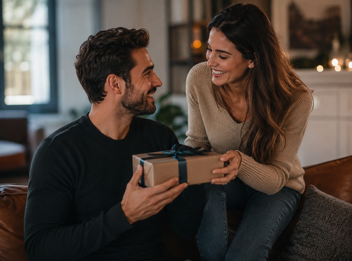 Gifts for Him