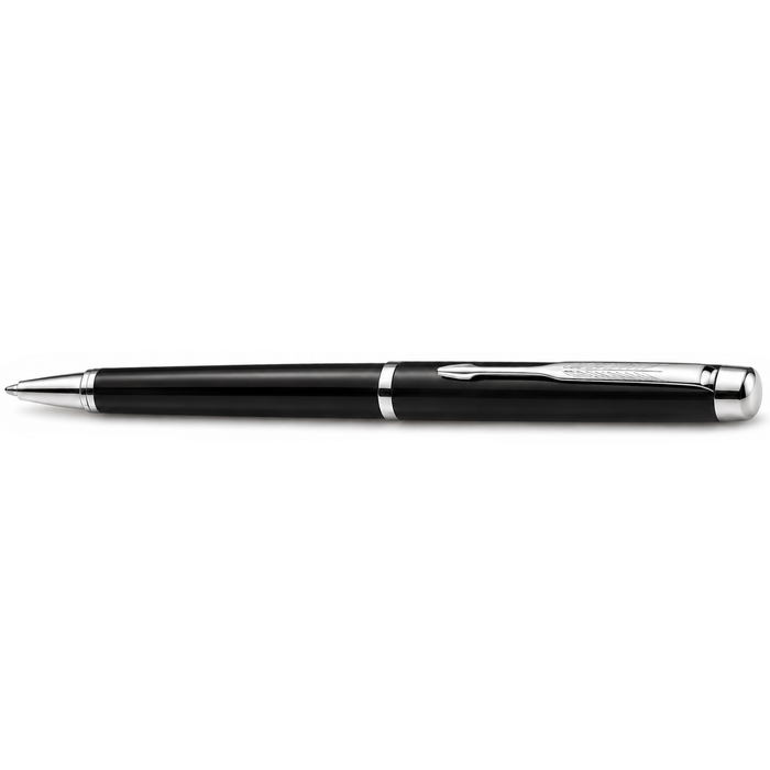 Custom Engraved Ballpoint Pen