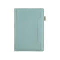 Personalized Matte Notebook